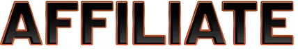 Affiliate