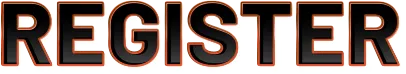 Register
