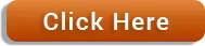 Button Click